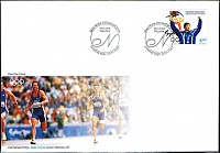 estonia-fdc-2000-nool.jpg