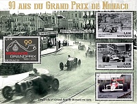 Нажмите на изображение для увеличения
Название: monaco-grand-pix-stamps.jpg
Просмотров: 27
Размер:	90.3 Кб
ID:	2093716