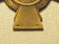 FR-medal023-2.jpg