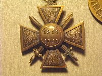 FR-medal006-2.jpg