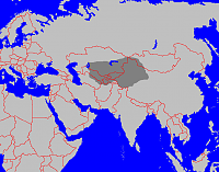 Kara-Khanid Khanate 999-1212.png