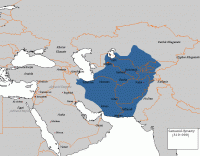 Samanid (819–999).GIF