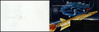 Нажмите на изображение для увеличения
Название: yemen_ar_1970_space70_mi_1190a_over_booklet_l_min[1].jpg
Просмотров: 13
Размер:	145.2 Кб
ID:	2265945