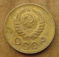 2РєРѕРї 1938 (1).JPG