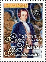 Нажмите на изображение для увеличения
Название: 132571942_Stamps_of_Ecuador_200420.jpg
Просмотров: 6
Размер:	87.8 Кб
ID:	2064029