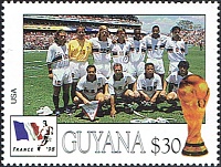 guyana-98-usa.jpg