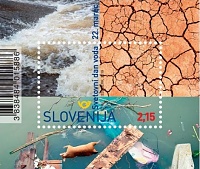 Нажмите на изображение для увеличения
Название: slovenia-world-water-day-stamps.jpg
Просмотров: 20
Размер:	59.3 Кб
ID:	2090278