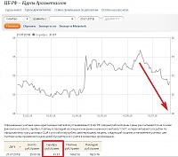 Нажмите на изображение для увеличения
Название: imgonline-com-ua-Compressed-6ctDoiZmnPisa.jpg
Просмотров: 105
Размер:	131.1 Кб
ID:	2011281