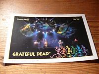 Gratefull Dead2.JPG