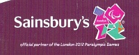 fan_br-plus_2nd_sainsburys_3.jpg