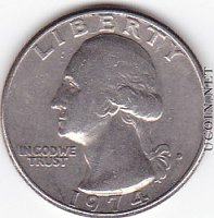 USA_25_united_states_cents(quarter)_1974.jpg