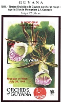 Гайяна-1633 F.jpg