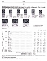 Нажмите на изображение для увеличения
Название: израиль 1948-кат.jpg
Просмотров: 2
Размер: 210.6 Кб
ID: 1810412