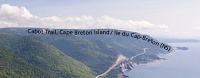 2020-10-15_Canada_2-71_0...30g_'Cabot Trail, Cape Breton Island'.jpg