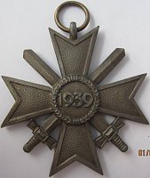 Изображение 184ЗН (3).jpg