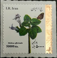 2018-03-Flowers-of-Iran.jpg