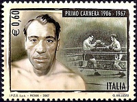 Италия_2007_Primo Carnera_Max Baer_1.jpg