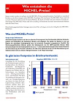 Нажмите на изображение для увеличения
Название: 2015-10+-48.jpg
Просмотров: 7
Размер:	222.5 Кб
ID:	1429311