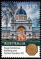 Австралия_2020_Мельбурн_ Royal Exhibition Building_1.jpg