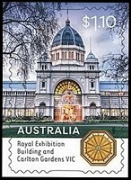 Австралия_2020_Мельбурн_ Royal Exhibition Building_1a.jpg