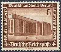 Германия_1936_Современная архитектура_1_Deutschlandhalle.jpg