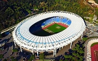 Rome_Olympic Stadium.jpg