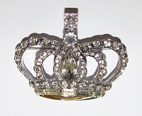 CORO crown brooch.jpg