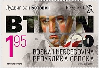 Нажмите на изображение для увеличения
Название: bosnia-beethoven-stamp.jpg
Просмотров: 2
Размер:	50.3 Кб
ID:	2165277