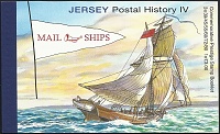 Jersey_2010_Mail Ships_Bk_1_av.jpg