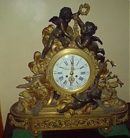 clock3.JPG