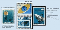 Australia_1965;68.jpg