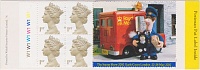 2000-03-21 Postman Pat Booklet 3.JPG