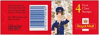 2000-03-21 Postman Pat Booklet 3 (2).jpg