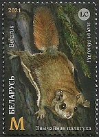 Belarus_2021_Rodents_3.jpg