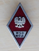 IMGP9356 Ромб обр. 1972 WSO WRiA.JPG