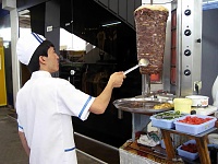 Нажмите на изображение для увеличения
Название: Kebab_Vendor_in_Ashgabat.jpg
Просмотров: 8
Размер:	118.1 Кб
ID:	1184268