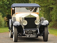 rolls-royce_silver-ghost_1924_to Malays.jpg