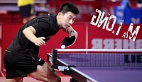 ma-long.jpg