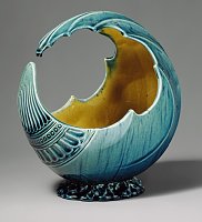 Wave bowl, ca. 1880.jpg