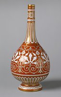 Bottle, ca. 1862.jpg