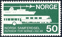 Norge-1969_Mi-581_post.jpg