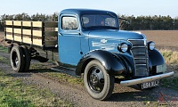 11_Chevrolet Truck 1938.jpg