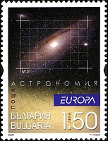 bulgaria-2009 (2).jpg