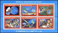 Madagascar_1990-01M.1246-51.jpg