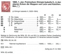 Нажмите на изображение для увеличения
Название: 61-66-испания-кат.jpg
Просмотров: 19
Размер:	84.0 Кб
ID:	2093101