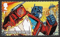 2022 Transformers Optimus Prime 1st Class.jpg