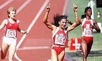 Florence Griffith Joyner.jpg