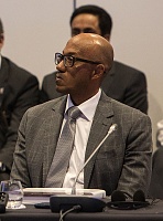 2014_IAAF_Council_Meeting_-_Frank_Fredericks_(cropped).jpg