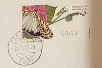 Нажмите на изображение для увеличения
Название: portugal ATM stamp.jpg
Просмотров: 8
Размер:	24.2 Кб
ID:	2033645