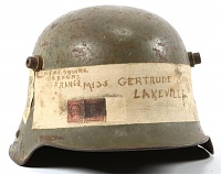 WWI GERMAN M16 HELMET.jpg